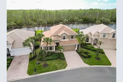 9279 Oak Strand Dr, Estero, FL 34135 - Photo 4