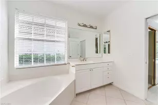 9279 Oak Strand Dr, Estero, FL 34135 - Photo 36