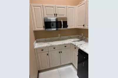 2800 Davis Blvd #101, Naples, FL 34104 - Photo 6