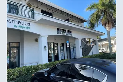 2800 Davis Blvd #101, Naples, FL 34104 - Photo 1