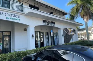 2800 Davis Blvd, Naples, FL 34104 - Photo 1