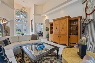 4189 Brynwood Dr, Naples, FL 34119 - Photo 6