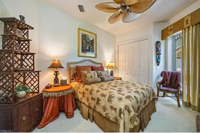 4189 Brynwood Dr, Naples, FL 34119 - Photo 18