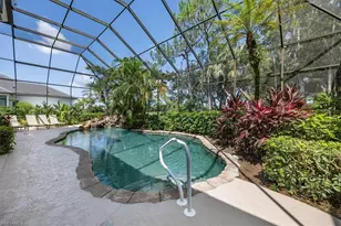 4189 Brynwood Dr, Naples, FL 34119 - Photo 24