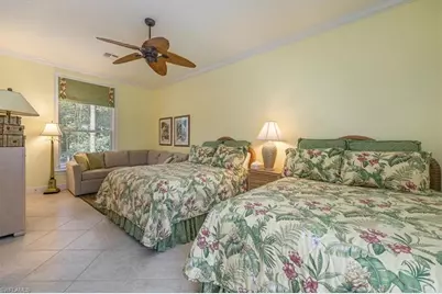 4189 Brynwood Dr, Naples, FL 34119 - Photo 20