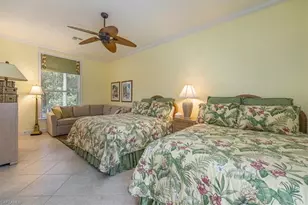 4189 Brynwood Dr, Naples, FL 34119 - Photo 20