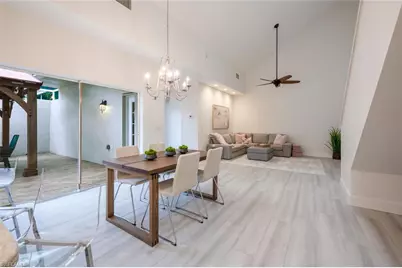 4251 Covey Cir #17C, Naples, FL 34109 - Photo 4