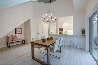 4251 Covey Cir #17C, Naples, FL 34109 - Photo 6