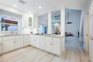 4251 Covey Cir, Naples, FL 34109 - Photo 12