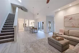 4251 Covey Cir, Naples, FL 34109 - Photo 8