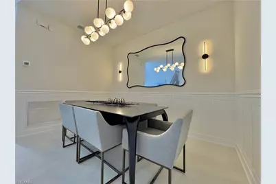 12667 Biscayne Ct, Naples, FL 34105 - Photo 12