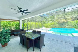 12667 Biscayne Ct, Naples, FL 34105 - Photo 32