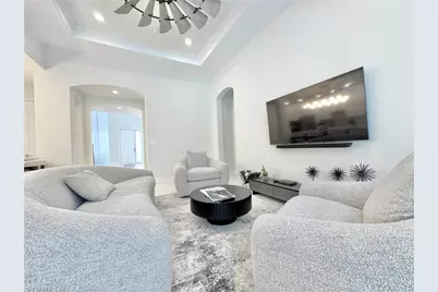 12667 Biscayne Ct, Naples, FL 34105 - Photo 24