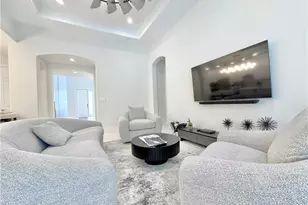 12667 Biscayne Ct, Naples, FL 34105 - Photo 24