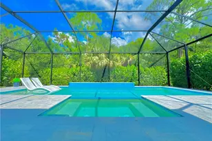 12667 Biscayne Ct, Naples, FL 34105 - Photo 2