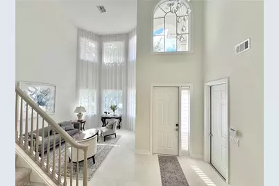 12667 Biscayne Ct, Naples, FL 34105 - Photo 6