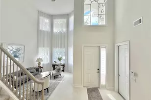 12667 Biscayne Ct, Naples, FL 34105 - Photo 6