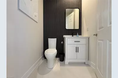 12667 Biscayne Ct, Naples, FL 34105 - Photo 14