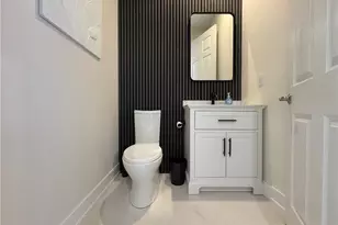 12667 Biscayne Ct, Naples, FL 34105 - Photo 14