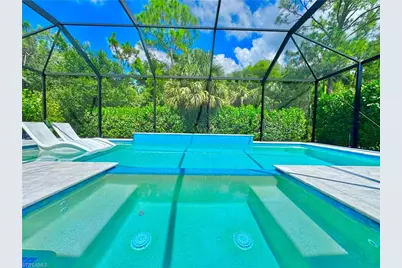 12667 Biscayne Ct, Naples, FL 34105 - Photo 4