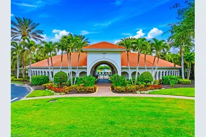 12667 Biscayne Ct, Naples, FL 34105 - Photo 40