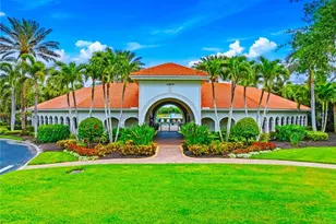 12667 Biscayne Ct, Naples, FL 34105 - Photo 40