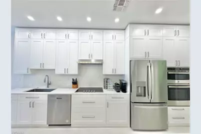 12667 Biscayne Ct, Naples, FL 34105 - Photo 22