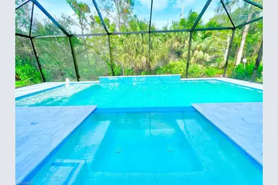 12667 Biscayne Ct, Naples, FL 34105 - Photo 36