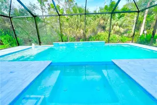 12667 Biscayne Ct, Naples, FL 34105 - Photo 36