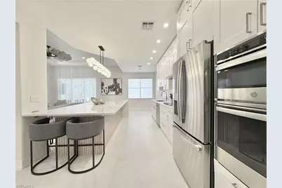 12667 Biscayne Ct, Naples, FL 34105 - Photo 16