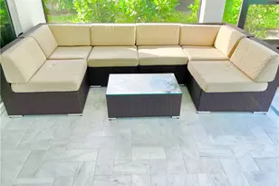 12667 Biscayne Ct, Naples, FL 34105 - Photo 30