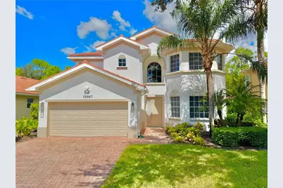 12667 Biscayne Ct, Naples, FL 34105 - Photo 38