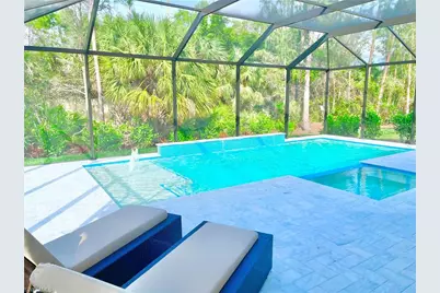 12667 Biscayne Ct, Naples, FL 34105 - Photo 34