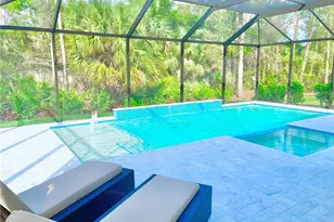 12667 Biscayne Ct, Naples, FL 34105 - Photo 34