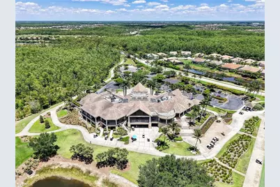 10231 Glastonbury Cir #102, Fort Myers, FL 33913 - Photo 38