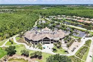 10231 Glastonbury Cir, Fort Myers, FL 33913 - Photo 38