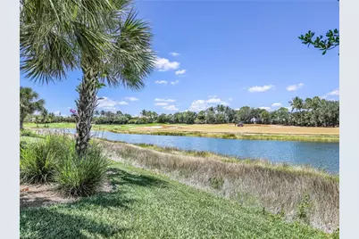10231 Glastonbury Cir #102, Fort Myers, FL 33913 - Photo 34
