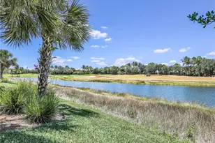 10231 Glastonbury Cir, Fort Myers, FL 33913 - Photo 34