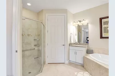 10231 Glastonbury Cir #102, Fort Myers, FL 33913 - Photo 22