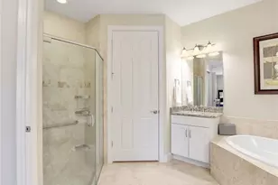 10231 Glastonbury Cir, Fort Myers, FL 33913 - Photo 22