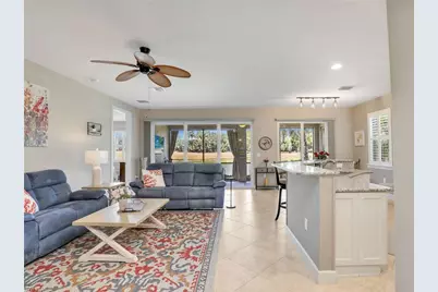 10231 Glastonbury Cir #102, Fort Myers, FL 33913 - Photo 8