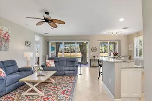 10231 Glastonbury Cir, Fort Myers, FL 33913 - Photo 8