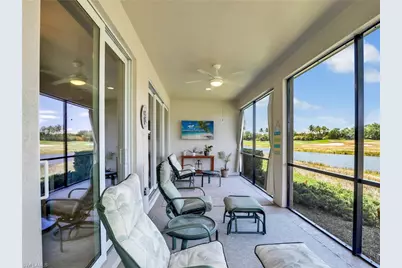 10231 Glastonbury Cir #102, Fort Myers, FL 33913 - Photo 32