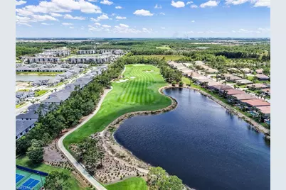 10231 Glastonbury Cir #102, Fort Myers, FL 33913 - Photo 40