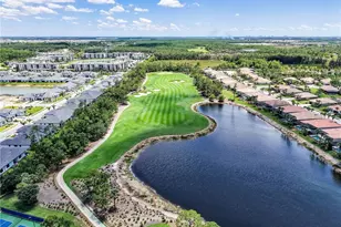 10231 Glastonbury Cir, Fort Myers, FL 33913 - Photo 40