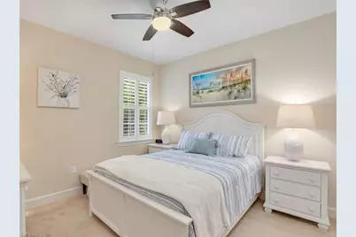 10231 Glastonbury Cir #102, Fort Myers, FL 33913 - Photo 24