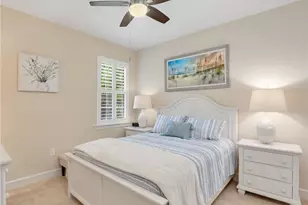 10231 Glastonbury Cir, Fort Myers, FL 33913 - Photo 24