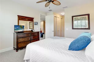 10231 Glastonbury Cir, Fort Myers, FL 33913 - Photo 20