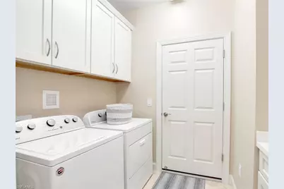 10231 Glastonbury Cir #102, Fort Myers, FL 33913 - Photo 28