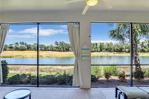 10231 Glastonbury Cir, Fort Myers, FL 33913 - Photo 30